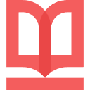 泸水昇腾云科技有限公司 